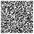 QR code with Julie's Properties LLC contacts