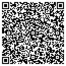 QR code with Kadiros Properties contacts