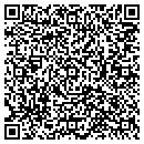 QR code with A Mr Honey Do contacts