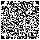QR code with Keldan Properties LLC contacts