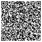 QR code with Kevin Ninety Nine Cents 2 contacts