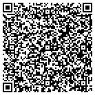 QR code with Kidd Property Group LLC contacts