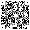 QR code with Kozar Properties LLC contacts