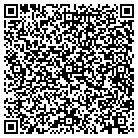 QR code with Kt The Center Fresno contacts