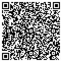QR code with Lamark Construction contacts
