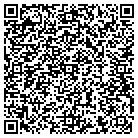 QR code with Latco Property Management contacts
