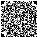 QR code with Ldac Properties LLC contacts