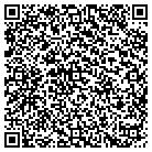 QR code with Legend Properties Dev contacts