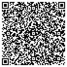 QR code with Lowell Property Services LLC contacts
