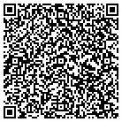 QR code with L Ward And R Johnson Properties LLC contacts