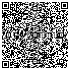 QR code with Mendota Properties LLC contacts
