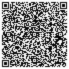 QR code with Monticello Properties contacts