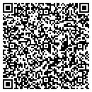 QR code with M & T Properties contacts