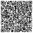 QR code with New Age Property Solutions Inc contacts
