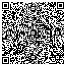 QR code with Oakhurst Properties contacts