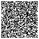 QR code with Pace Properties contacts