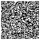 QR code with Pacific Properties Group contacts