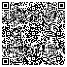 QR code with Palmtrow Properties L L C contacts