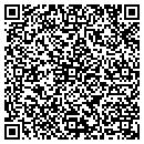 QR code with Par 4 Properties contacts