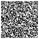 QR code with Park Bench Properties LLC contacts