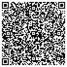 QR code with Pavilion Properties LLC contacts