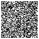 QR code with Pem Properties Inc contacts