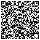 QR code with Rdhb Properties contacts