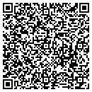QR code with Realpro Properties contacts