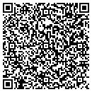 QR code with Red Mountain Properties contacts