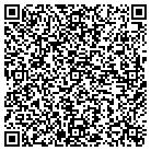 QR code with Red Wave Properties LLC contacts
