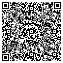 QR code with Regal Properties & Development LLC contacts