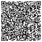 QR code with Regency Properties contacts