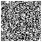 QR code with R & G Investment Properties LLC contacts
