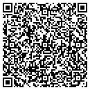 QR code with Sa9 Properties LLC contacts