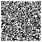 QR code with Sachdeva Properties LLC contacts