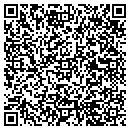 QR code with Sagla Properties LLC contacts