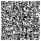 QR code with Sayland Property Management contacts