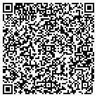 QR code with Sekhon Farms & Properties contacts