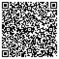 QR code with Sjv Properties contacts