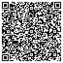 QR code with Smith & Bryant contacts