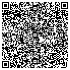 QR code with S O S Property Preservation contacts