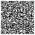 QR code with Stevens Illinois Properties LLC contacts
