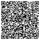 QR code with Sunshine Financial Group Ii contacts