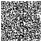 QR code with Susie's Property Management contacts