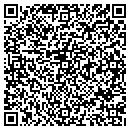 QR code with Tampone Properties contacts