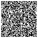 QR code with Michael Newberry MD contacts