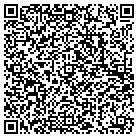 QR code with Tarlton Properties LLC contacts