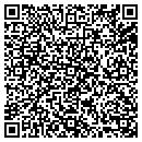 QR code with Tharp Properties contacts