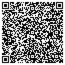 QR code with Time Properties Inc contacts