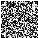 QR code with Tlaloc Properties contacts